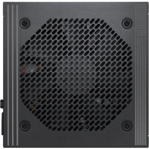 MSI PRO A1000PL PCIE5, 80+ Platinum, 1000W