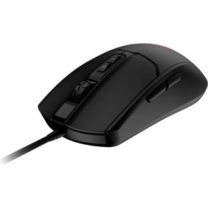 MSI FORGE GM100 RGB Black