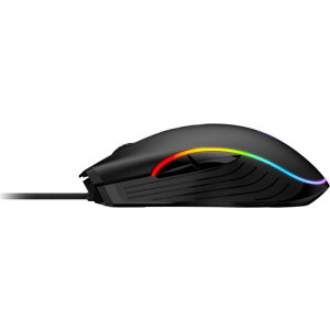 MSI FORGE GM300 RGB