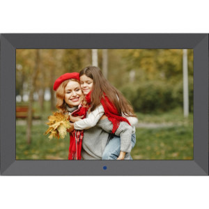 Braun DigiFrame 1098 16GB