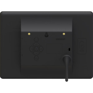 Braun DigiFrame 858