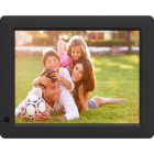 Rama foto Braun DigiFrame 858