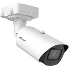 Camera supraveghere MILESIGHT TECHNOLOGY TS5366-X12RIPG1 5.3-64mm