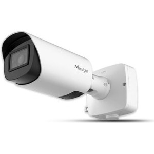 MILESIGHT TECHNOLOGY MS-C8266-RFIPKG1 2.8-12mm