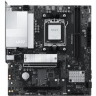 Placa de baza MSI PRO B850M-G