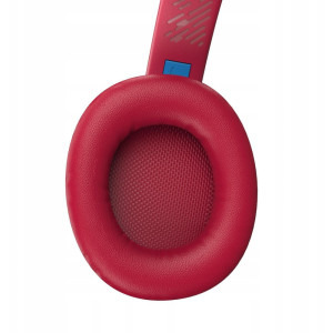 PowerLocus On-Ear, Bobo Kids Blue/Red