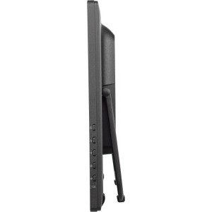 IIyama ProLite T2455MSC-B2 Touchscreen 23.8 inch FHD IPS 5 ms 120 Hz