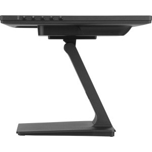 IIyama ProLite T2452MSC-B2 Touchscreen 24 inch FHD IPS 5 ms 120 Hz