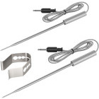 Sonoff Sonda pentru senzor de temperatura BBQ pentru carne MPS01