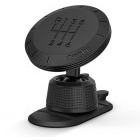 Suport Ringke Magnetic Gear Universal, Black