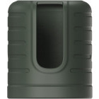Camping Flextail Husa de protectie pentru pompa Tiny 2X Verde