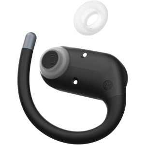 PowerLocus Open-Ear Move, Black