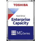 Hard disk Toshiba MG11 22TB SAS 7200RPM 1 GiB
