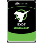 Hard disk Seagate Exos 10TB SAS 7200RPM 256MB