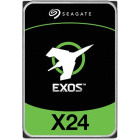 Hard disk Seagate Exos X24 20TB SAS 7200RPM 512MB