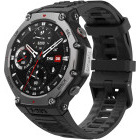 SmartWatch Amazfit T-Rex 3 NFC Version Onyx