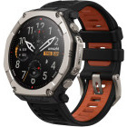 SmartWatch Amazfit T-Rex Ultra 2 Black