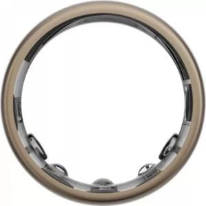 Amazfit Helio Ring 8