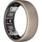 Smart Ring Amazfit Helio Ring 8