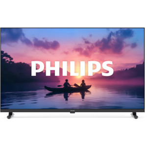 Philips Smart TV 24PHS6050/12 Seria PHS6050/12 60cm HD Ready