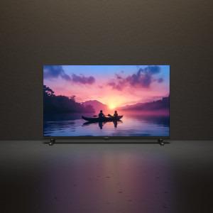 Philips Smart TV 32PFS6050/12 Seria PFS6050/12 80cm Full HD