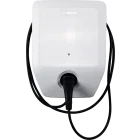 Bosch Statie de incarcare masini electrice Power Charge 7000i, 11 kW