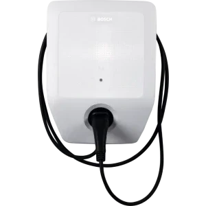 Bosch Statie de incarcare masini electrice Power Charge 7000i S, 11 kW