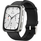 SmartWatch Amazfit Active 2 Square NFC Black