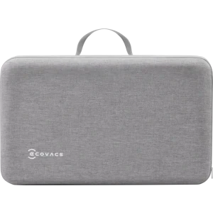 Ecovacs Cutie depozitare, compatibila WINBOT Mini