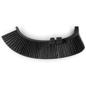 Ecovacs Kit perii, compatibil Goat
