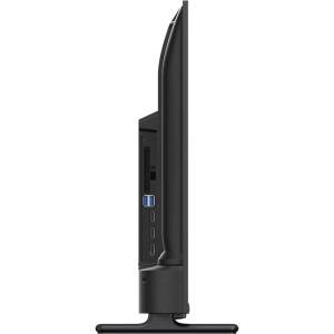 Philips Smart TV 40PFS6050/12 Seria PFS6050/12 100cm Full HD