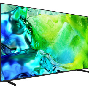 Samsung Smart TV Neo QLED QE50QN80H Seria QN80H 125cm negru 4K UHD HDR