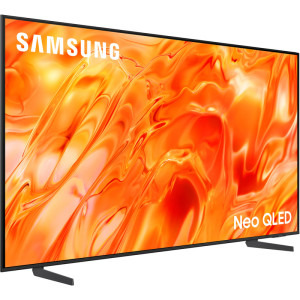 Samsung Smart TV Neo QLED QE55QN70H Seria QN70H 138cm 4K UHD HDR