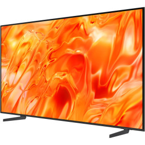 Samsung Smart TV Neo QLED QE55QN70H Seria QN70H 138cm 4K UHD HDR