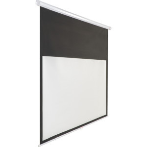 Avtek Business 240 16:9 230 x 144 cm