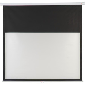 Avtek Business 240 16:9 230 x 144 cm