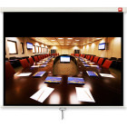 Ecran de proiectie Avtek Business 240 16:9 230 x 144 cm