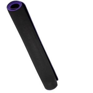 LORGAR LRG-RX1FM Black/Purple