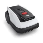 Ecovacs Robot de tuns iarba cu acumulator GOAT O800 RTK