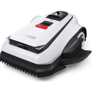 Ecovacs Robot de tuns iarba cu acumulator GOAT A3000 LiDAR Pro