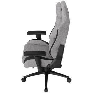 LORGAR Pro CHA41 Grey