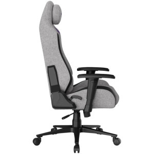 LORGAR Pro CHA41 Grey