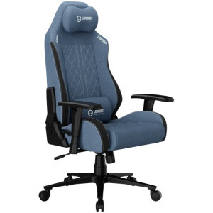LORGAR Pro CHA41 Blue
