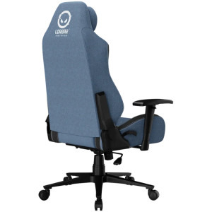 LORGAR Pro CHA41 Blue