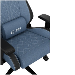 LORGAR Pro CHA41 Blue