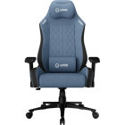 Scaun gaming LORGAR Pro CHA41 Blue