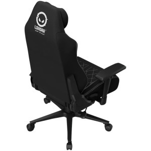LORGAR Pro CHA41 Black/White