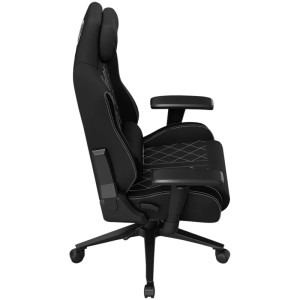 LORGAR Pro CHA41 Black/White