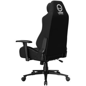 LORGAR Pro CHA41 Black/White