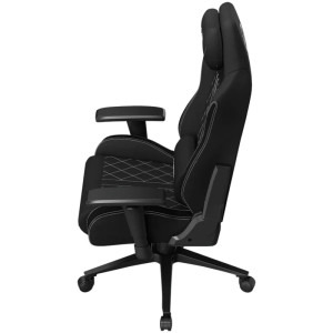 LORGAR Pro CHA41 Black/White